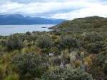 Ushuaia