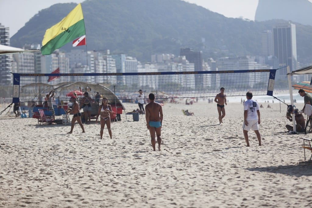 Brazil 2