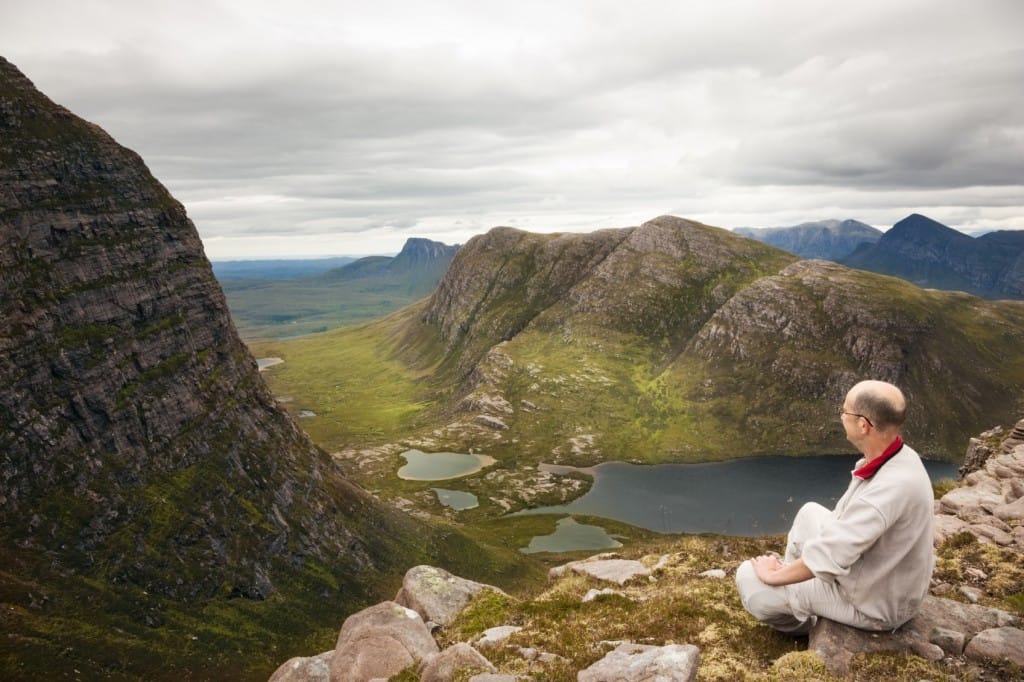 Scotland