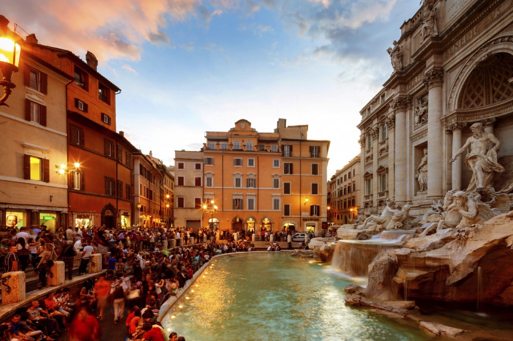iStock_000058730510_Medium