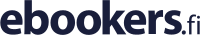 www.ebookers.fi