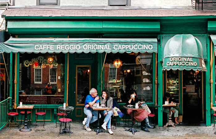 new-york_coffee-shop_2