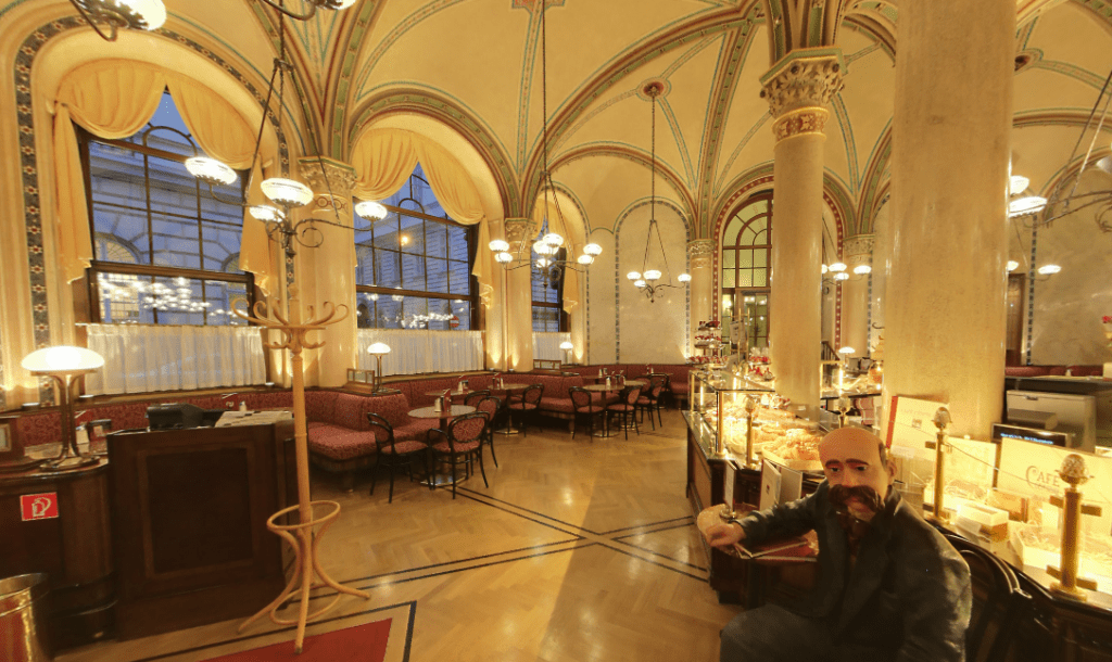 vienna-coffee-shop